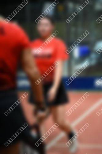 Foto del torneo
