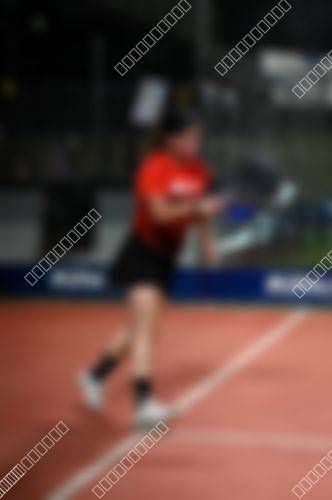 Foto del torneo