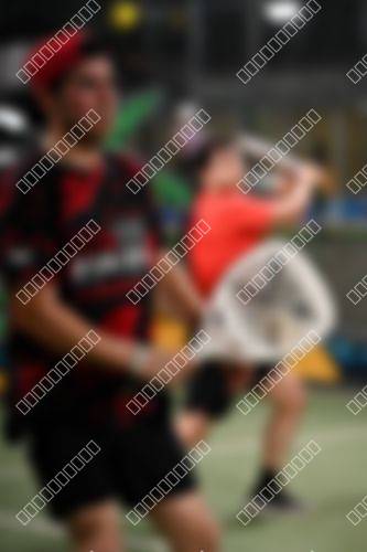 Foto del torneo