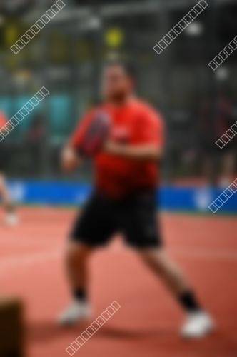 Foto del torneo