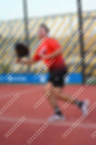 Foto del torneo