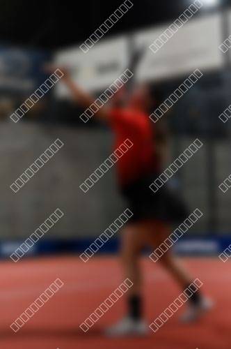 Foto del torneo