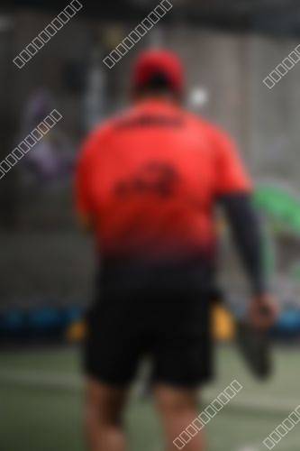 Foto del torneo