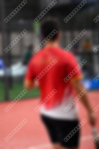 Foto del torneo