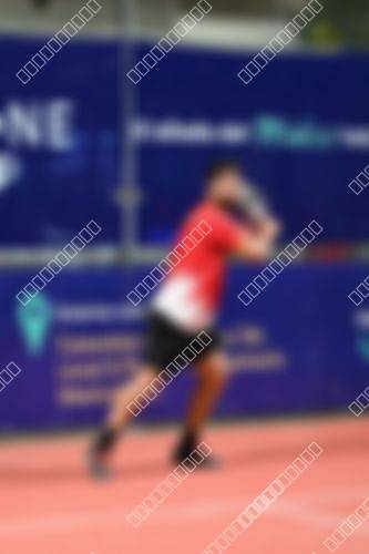 Foto del torneo
