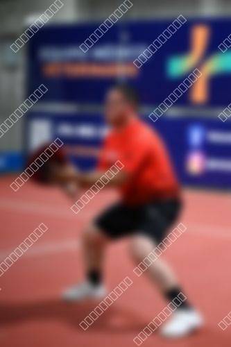 Foto del torneo