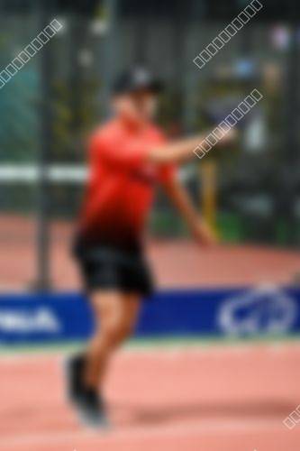 Foto del torneo