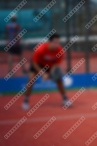 Foto del torneo