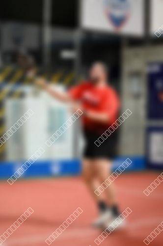 Foto del torneo