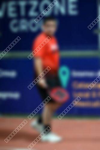Foto del torneo