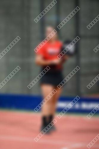 Foto del torneo