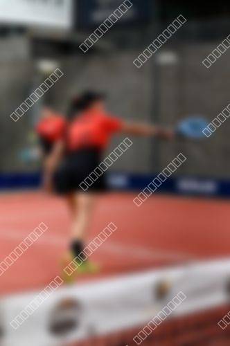 Foto del torneo