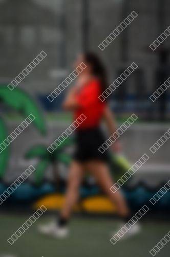 Foto del torneo