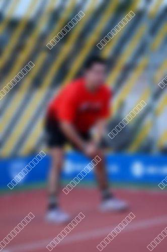 Foto del torneo