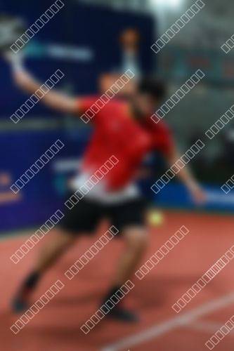 Foto del torneo
