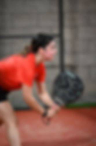 Foto del torneo