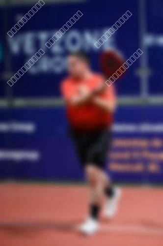 Foto del torneo