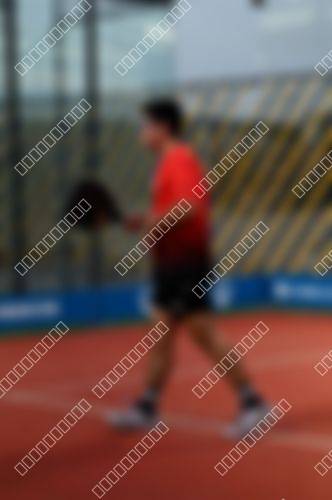 Foto del torneo