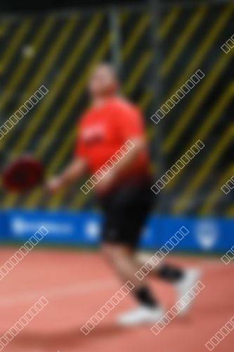 Foto del torneo