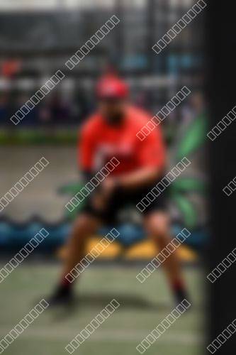 Foto del torneo