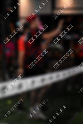 Foto del torneo