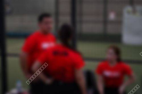 Foto del torneo