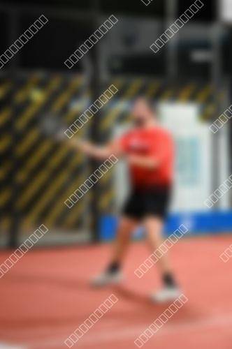 Foto del torneo