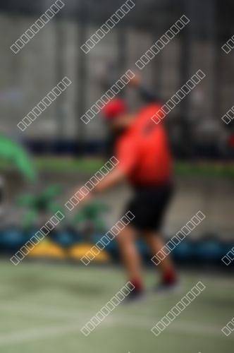 Foto del torneo