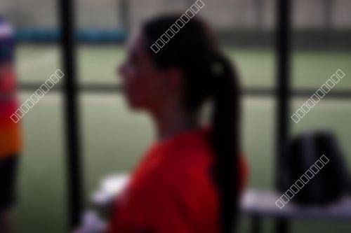 Foto del torneo