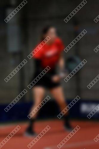 Foto del torneo