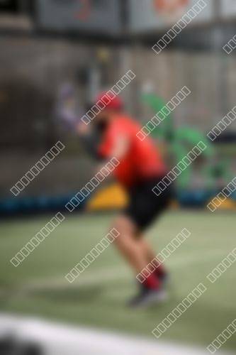 Foto del torneo