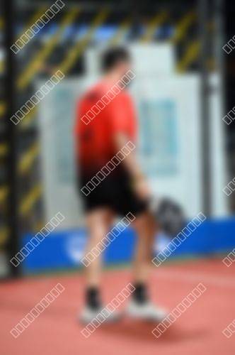 Foto del torneo