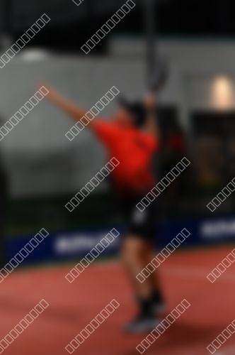 Foto del torneo