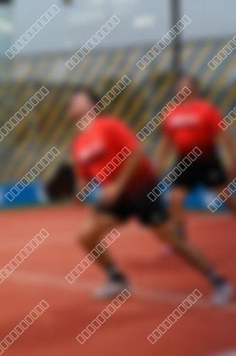 Foto del torneo