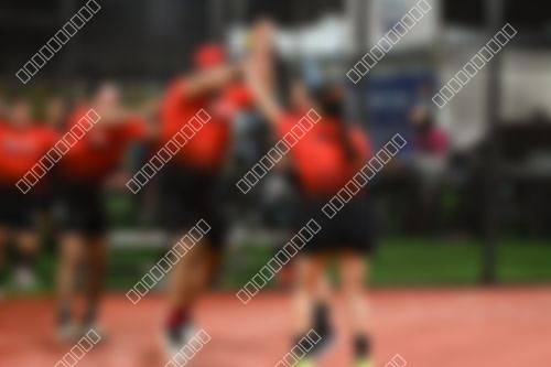 Foto del torneo