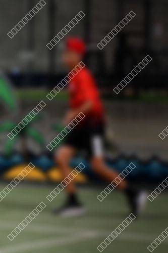 Foto del torneo