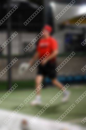 Foto del torneo
