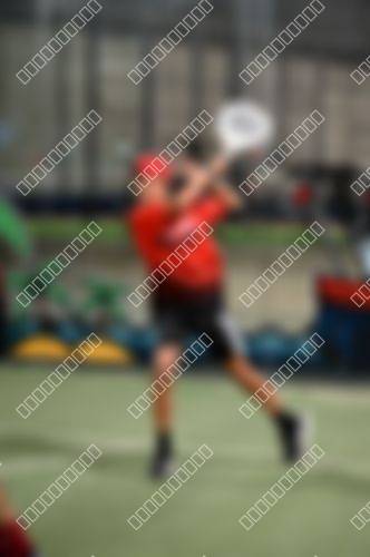 Foto del torneo
