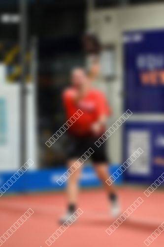 Foto del torneo