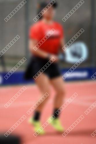 Foto del torneo