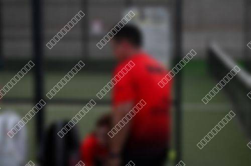 Foto del torneo