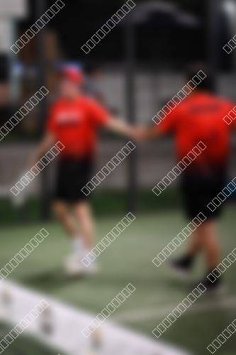 Foto del torneo