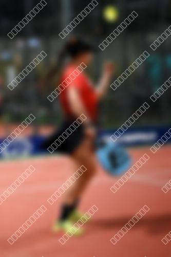 Foto del torneo