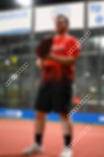 Foto del torneo