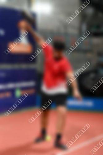 Foto del torneo