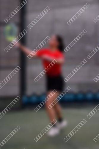 Foto del torneo