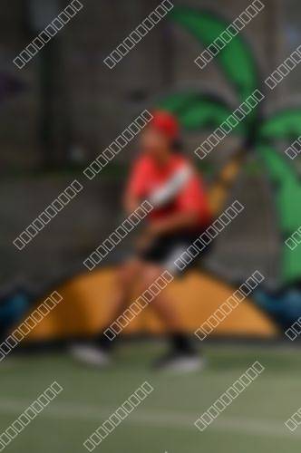 Foto del torneo