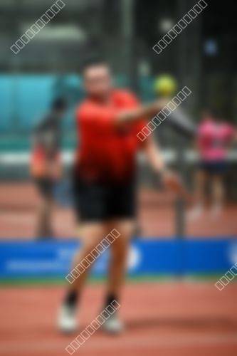 Foto del torneo