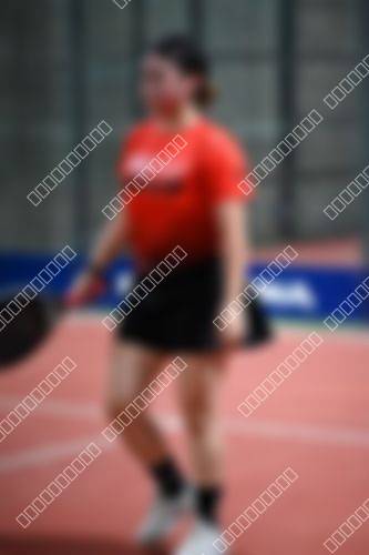 Foto del torneo