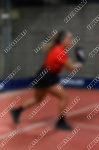 Foto del torneo